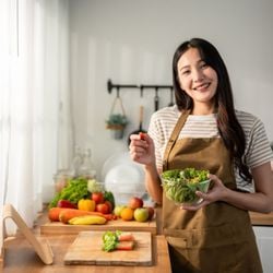 Imagem - Diabetes: 7 cuidados com alimentação para prevenir ou controlar a doença