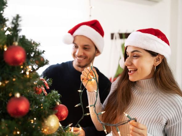 Imagem - 7 dicas para iluminar a casa para o Natal com segurança e eficiência