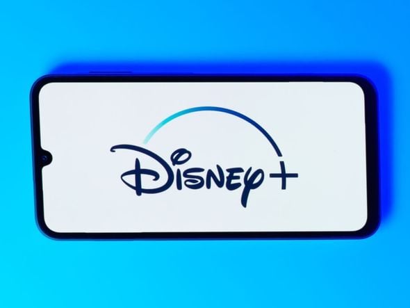 Imagem - Disney+: 5 lançamentos imperdíveis em dezembro de 2025