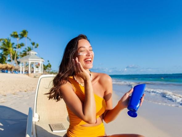 Imagem - Queimadura de sol: 7 dicas para proteger a sua pele