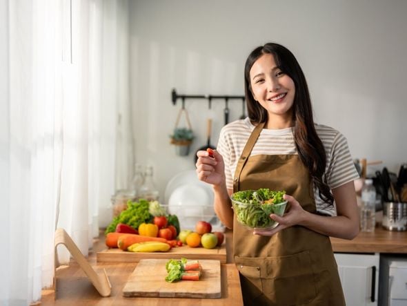 Imagem - Diabetes: 7 cuidados com alimentação para prevenir ou controlar a doença