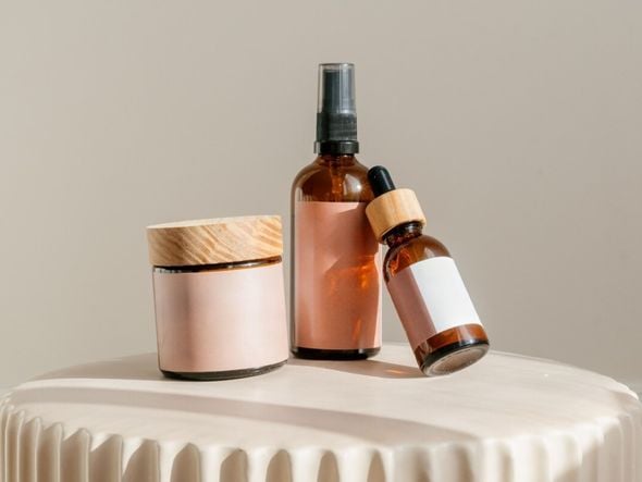 Imagem - Fucoidan: conheça o ativo marinho que está reinventando o skincare