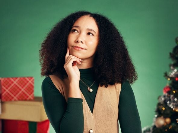 Imagem - 10 passos simples para manter a saúde mental no fim de ano