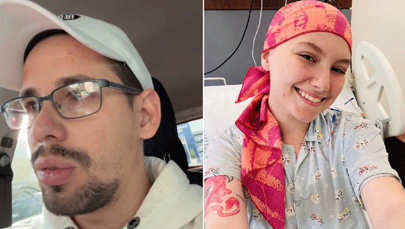 Imagem - Isabel Veloso é intubada após parada respiratória e marido pede orações: 'Nesse momento, é só orar para Deus'