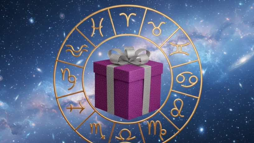 Imagem - Touro, Virgem, Escorpião e Sagitário recebem recompensas importantes do universo hoje (28 de novembro)