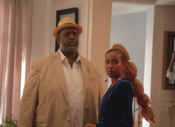 Filme reúne diversos atores e artistas nacionais por Reprodução