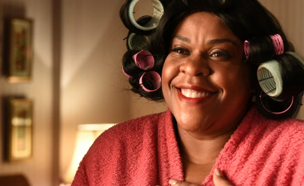 Filme reúne diversos atores e artistas nacionais por Reprodução