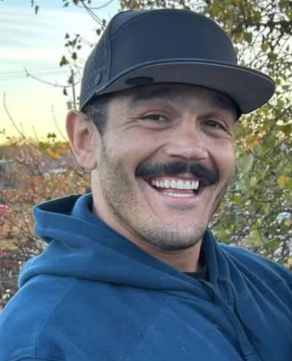 Brasileiro morreu ao ser atingido por raio durante viagem ao Peru por Reprodução