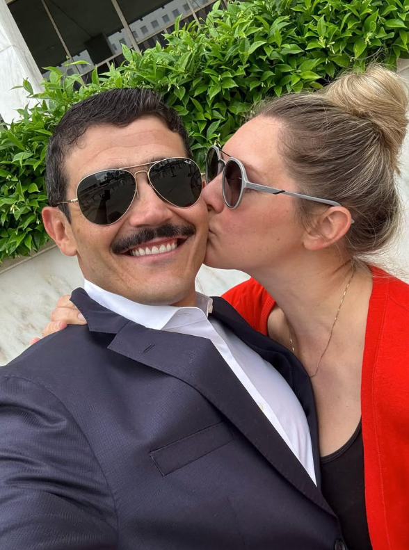 Brasileiro morreu ao ser atingido por raio durante viagem ao Peru por Reprodução