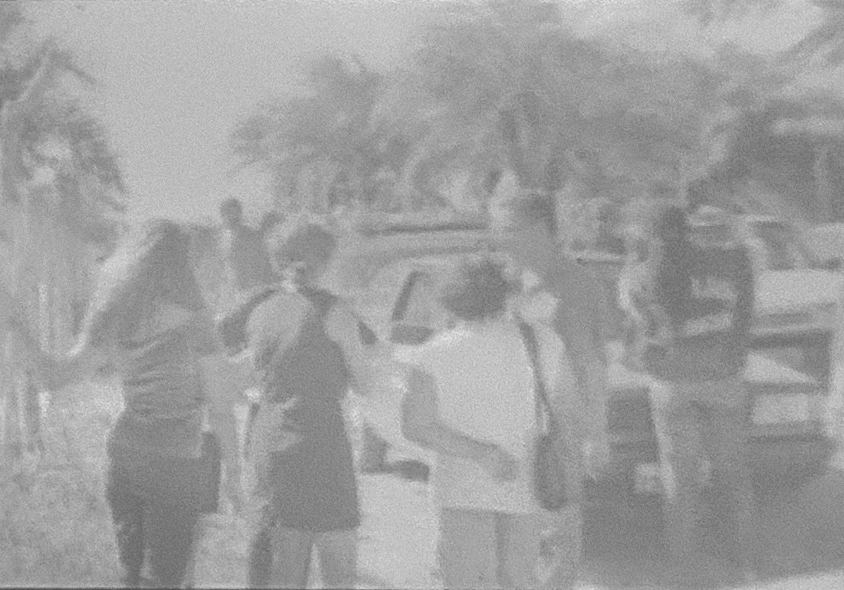 Buscas localizaram o corpo do do aposentado da Petrobras Raimundo Nonato de Alcântara, 73 anos por Almiro Lopes/Arquivo CORREIO