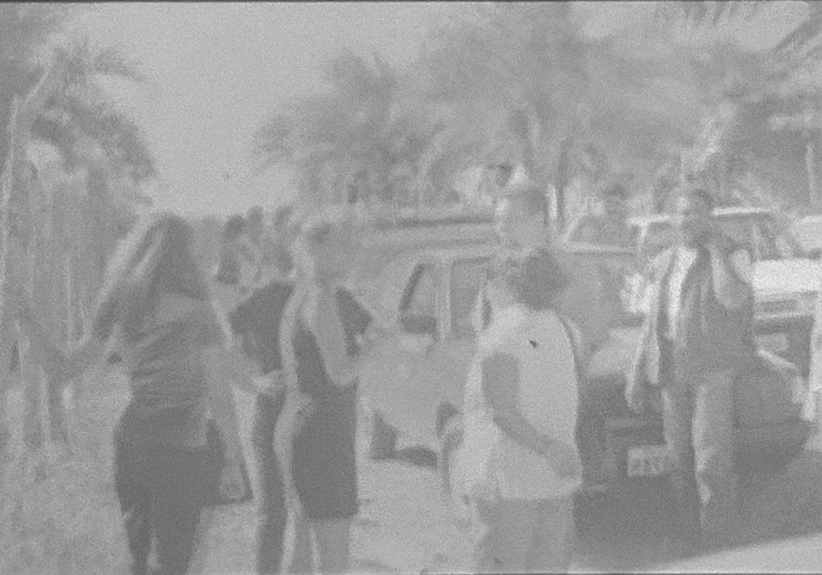 Buscas localizaram o corpo do do aposentado da Petrobras Raimundo Nonato de Alcântara, 73 anos por Almiro Lopes/Arquivo CORREIO