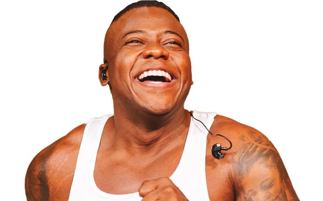 Escandurras  por Divulgação