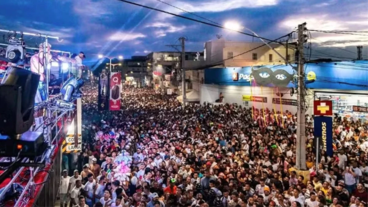 Homem queria se vingar da morte de amigo 