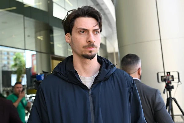 Jair Renan Bolsonaro