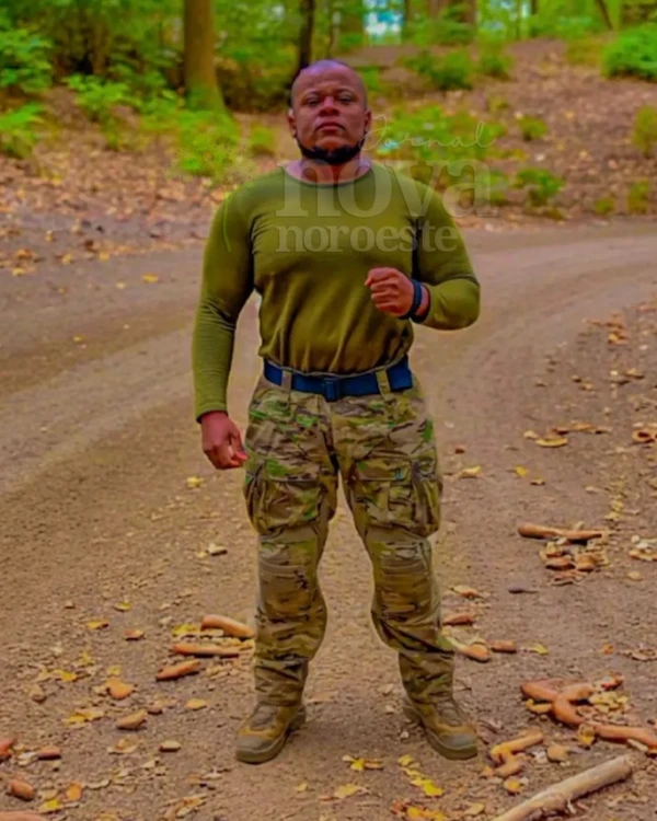 Lucas Lima por Reprodução