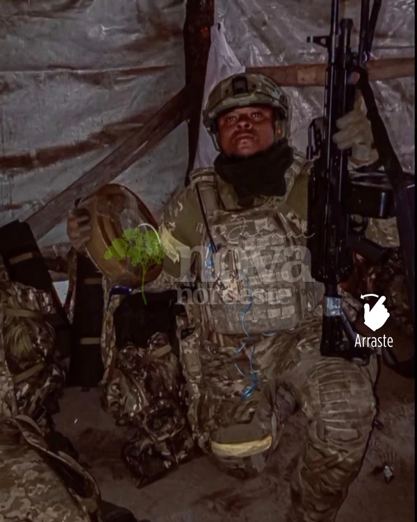 Lucas Lima por Reprodução