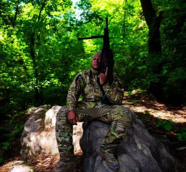 Lucas Lima por Reprodução