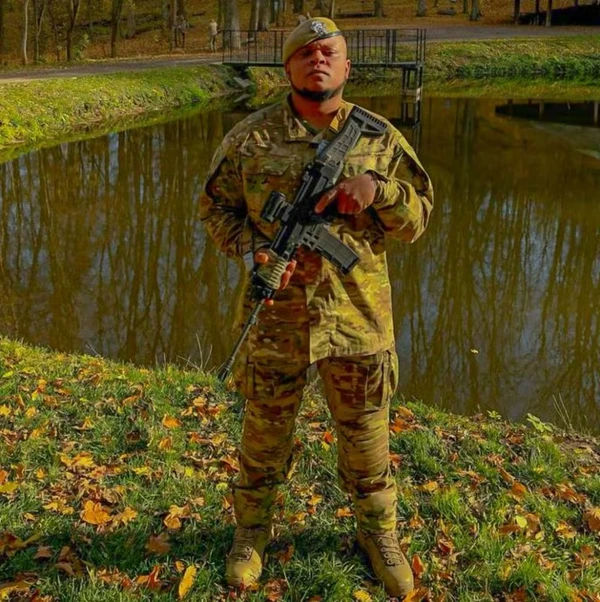 Lucas Lima por Reprodução