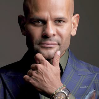 Médico Gabriel Almeida por Reprodução/Instagram