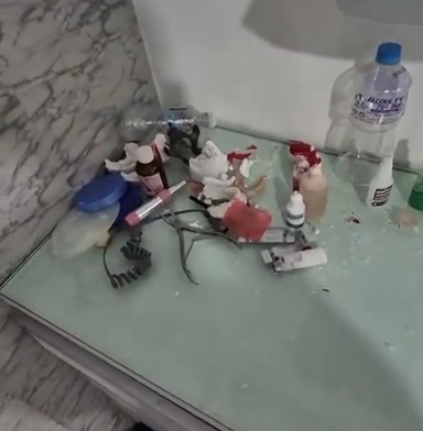 Operação OdontoFake por Divulgação