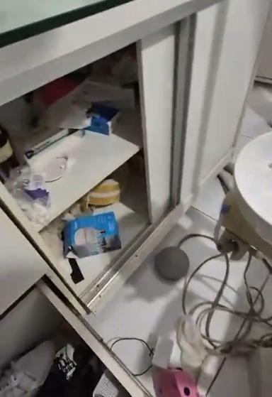 Operação OdontoFake por Divulgação