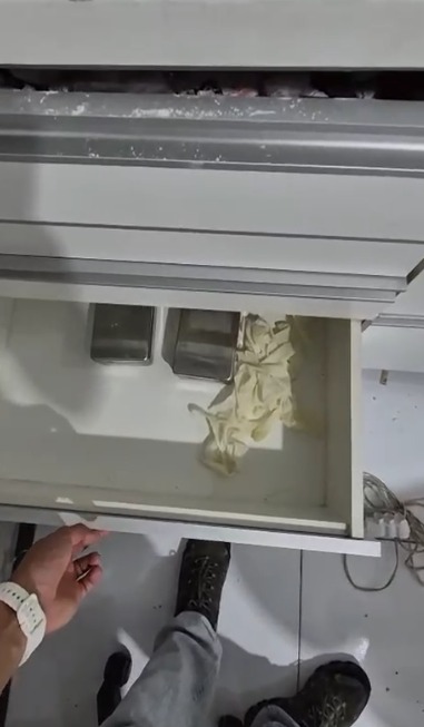 Operação OdontoFake por Divulgação