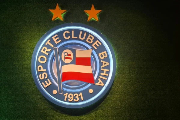 Veja imagens do tour pela Arena Fonte Nova e pelo museu do Bahia por Alan Pinheiro/CORREIO