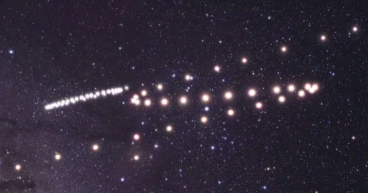 Imagem - Anjo da prosperidade: 6 signos devem ter mais atenção e organização a partir deste domingo (30 de novembro)