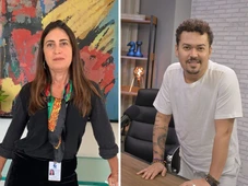 Imagem - Especialistas discutem sobre imóveis do futuro no Fórum de Líderes e Investidores do Mercado Imobiliário