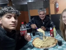 Imagem - Mãe de adolescente que morreu por uso de vape desabafa: 'mais quantas mães vão chorar pelos filhos?'