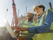 Imagem - Construtora Tenda anuncia mutirão de vagas em Salvador