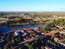 Imagem - Prefeitura tem concurso público aberto com 350 vagas e salários de R$ 7,5 mil até segunda-feira (1°)