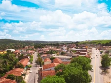 Imagem - Prefeitura tem concurso público aberto com 360 vagas e salários de R$ 5,1 mil até segunda-feira (1°)