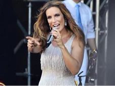 Imagem - 'Quem é essa aí, papai?': meme de Ivete Sangalo volta a viralizar após anúncio de separação