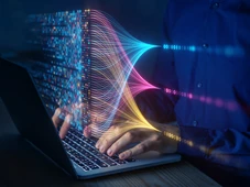 Imagem - Bolha da IA? Entenda por que mesmo com a queda trilionária a tecnologia é irreversível