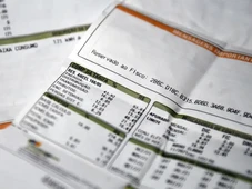 Imagem - Como economizar até 30% na conta de energia com ajustes simples? Veja 14 dicas