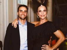 Imagem - Sempre discreto, ‘publi’ de Daniel Cady com possível ‘indireta’ para Shawn Mendes surpreendeu fãs de Ivete