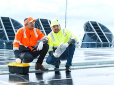 Imagem - Empregos Verdes: Bahia alerta para falta de profissionais em hidrogênio, ESG e mercado de carbono