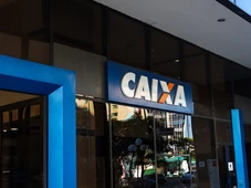 Imagem - Concurso Caixa: engenheiros e arquitetos de olho no salário de R$ 16,4 mil