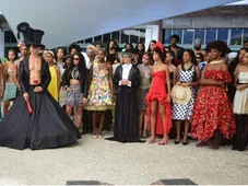 Imagem - Desfiles, música e roda de conversa: Home Fashion Day 2025 movimenta Salvador neste sábado (29)