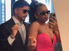 Imagem - De Ivete Sangalo e Daniel Cady a Virginia e Zé Felipe, veja casais famosos que se separam em 2025