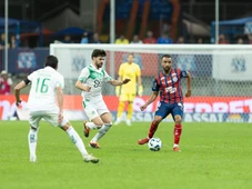 Imagem - Veja em qual canal vai passar Juventude x Bahia ao vivo