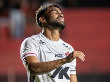 Imagem - Rivais diretos contra o rebaxiamento jogam hoje e podem empurrar o Vitória de volta ao Z-4