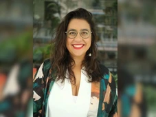 Imagem - “As populações vulnerabilizadas carregam a morte como expectativa 
de vida”, afirma a psicóloga Luana Lima