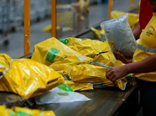 Imagem - Alta estação do varejo: como o Mercado Livre opera sem parar na Black Friday