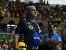 Imagem - Conheça a trajetória do técnico nordestino que atravessou fronteiras e hoje brilha nos EUA