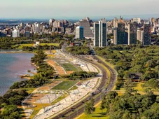 Imagem - Prefeitura abre concurso para nível ensino médio com salário de até R$ 3,1 mil