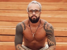 Imagem - Ex-sócio de boate ícone da música eletrônica é encontrado morto em Balneário Camboriú