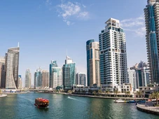 Imagem - A sensação térmica nesse paraíso turístico é de 62°C: quando o calor e a umidade são uma combinação perigosa