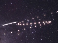 Imagem - Anjo da prosperidade: 6 signos devem ter mais atenção e organização a partir deste domingo (30 de novembro)